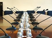 Круглый стол «Актуальные вопросы перевозки щебня»