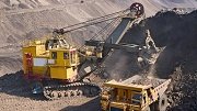 Объем добычи полезных ископаемых на Дону увеличился на 11,5% 