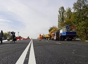 В Воронежской области готовятся к масштабному ремонту дорог
