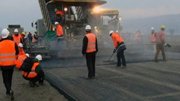 К 2015 году Ростовская область выделит более 48,5 млрд. рублей на развитие автодорог 