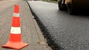 На трассе Артем-Находка в Приморье будет выполнен ремонт почти 70 км за 2 года