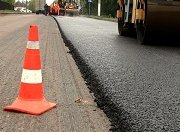 На трассе Артем-Находка в Приморье будет выполнен ремонт почти 70 км за 2 года