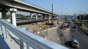 К строительству ЦКАД планируется приступить в 2014 году