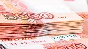 В Астраханской области на ремонт дорог направили 2,32 млрд. рублей