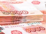 В Астраханской области на ремонт дорог направили 2,32 млрд. рублей