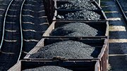 Карелии не хватает вагонов для вывоза щебня