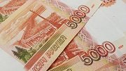 На ремонт дорог в Санкт-Петербурге потратят свыше 10 млрд. рублей в 2023 году 