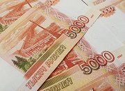 На ремонт дорог в Санкт-Петербурге потратят свыше 10 млрд. рублей в 2023 году 