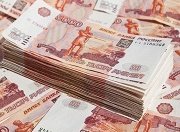 Дополнительные 700 млн. рублей получит Оренбургская область на ремонт дорог