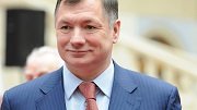 Свыше 100 км. дорог будет построено в новой Москве за 3-4 года 