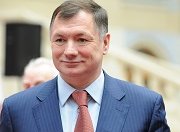 Свыше 100 км. дорог будет построено в новой Москве за 3-4 года 