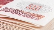 В Подмосковье направят почти 14 млрд. рублей на ремонт дорог
