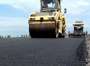 В Липецкой области будет отремонтировано свыше 215 км дорог в 2019 году