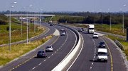 В «Новой Москве» идет подготовка проектов реконструкции четырех автодорог