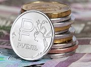 Зауралье получит 24 млрд. рублей на развитие автодорог