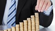 В разработку каменного карьера в Карелии будет вложено 185 млн. рублей