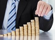 В разработку каменного карьера в Карелии будет вложено 185 млн. рублей