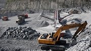 Челябинские производители щебня прогнозируют гибель отрасли по выпуску щебня