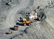 «Ураласбест» усиливает свои позиции на рынке нерудных строительных материалов