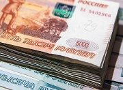 Башкирия потратит на ремонт дорог 19 млрд. рублей