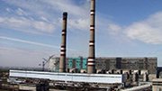 Evraz направил на перевооружение 46 млн. рублей