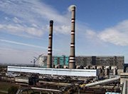 Evraz направил на перевооружение 46 млн. рублей