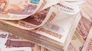 Тольятти будет выделено 1,5 млрд. рублей на ремонт дорог