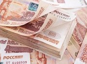 Тольятти будет выделено 1,5 млрд. рублей на ремонт дорог