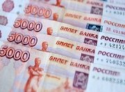 Вологодской области выделят 229 млн. рублей на ремонт дорог
