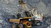 Оленегорский ГОК начал по-новому определять качество щебня