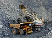 Оленегорский ГОК начал по-новому определять качество щебня