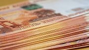 На ремонт и модернизацию дорог Сахалинской области направят 9,4 млрд. рублей