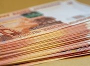 На ремонт и модернизацию дорог Сахалинской области направят 9,4 млрд. рублей
