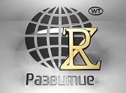 Мнение рынка нерудных материалов о поставках с Украины