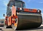 В Якутии будет построено и отремонтировано более 200 км дорог 