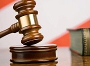 Работа карьера на востоке Крыма остановлена по решению суда