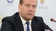 Утвержден паспорт проекта модернизации БАМа и Транссиба