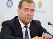 Утвержден паспорт проекта модернизации БАМа и Транссиба