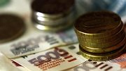 В 2018 году на ремонт дорог в России выделят инвестиций на 15% больше
