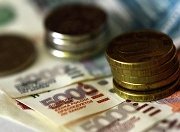 В 2018 году на ремонт дорог в России выделят инвестиций на 15% больше