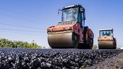 В Смоленской области потратят 4,8 млрд. рублей на дорожные работы