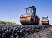 В Смоленской области потратят 4,8 млрд. рублей на дорожные работы