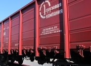 Производители инертных материалов и операторы должны выстраивать долгосрочные отношения