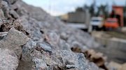 Четыре федеральных округа России испытывают острую нехватку стройматериалов