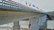 Реконструкцию участка трассы М7 «Волга» в Татарстане проведет ООО «Стройновация»