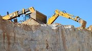 У Тимофеевского месторождения в Челябинской области появился владелец