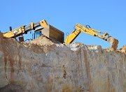 У Тимофеевского месторождения в Челябинской области появился владелец