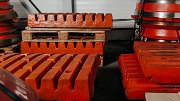 Части Element: Расколоть камень, а не дробилку 