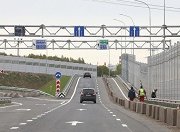 На дорожные работы в Нижегородской области направят почти 11 млрд. рублей