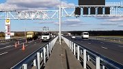 На ремонт ростовских дорог в 2024 году выделено свыше 40 млрд. рублей